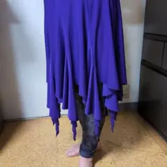 Item thumbnail for item ab64248d-6b0e-4baf-9b3b-b6a22ebf780a