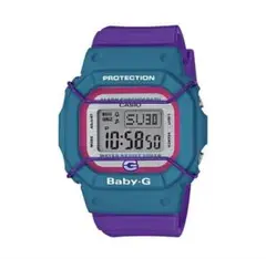 【25周年初代復刻記念モデル】CASIO BABY-G BGD-525F-6JR