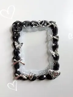 Item thumbnail for item 99149972-c818-4464-aa8e-64cf03833b51