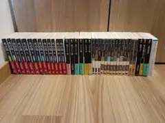 手塚治虫　漫画　火の鳥　海のトリトン　バンパイヤ　ブッダ　他　【バラ売り不可】
