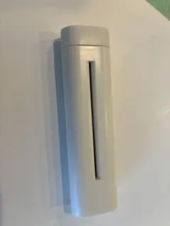 Item thumbnail for item c78a9123-f8a0-487e-be38-1e5cb53b8eae