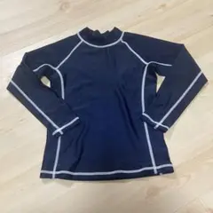 ラッシュガード130 学校指定品