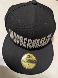 Item thumbnail for item 31a2f5e9-3940-46da-8b63-77a2b9cdd601