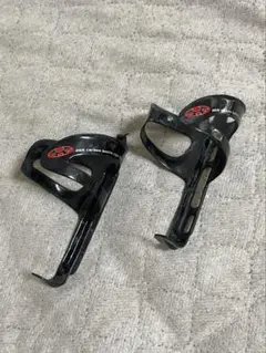 2025年最新】OGK KABUTO ボトル・ボトルケージの人気アイテム