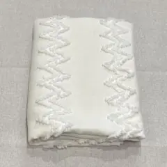カーテン　生地　はぎれ
