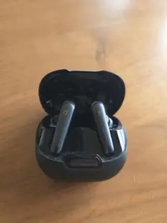 Item thumbnail for item f0d2fdf5-aa19-43f1-90e4-9c692d79d84d
