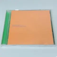 CD EURO EVERY LITTLE THING
