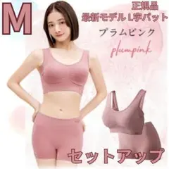 Item thumbnail for item 8649b8a2-1a80-4390-89dc-5c1b6ee621ee