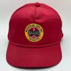 Item thumbnail for item 1a850d76-f95d-4cdd-a490-0a8f62da720e