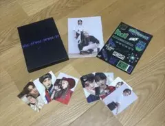 straykids noeasy アルバム セット