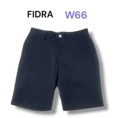 FIDRA★ゴルフウェア★ショートパンツ★W66★P80101