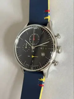 Item thumbnail for item d9e78483-4535-46ad-80b3-92143d326713