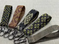 Item thumbnail for item 10210f51-75b4-4154-893d-932071a720d0