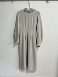 Item thumbnail for item 0542f4ac-e40a-447d-aafd-404c72426051