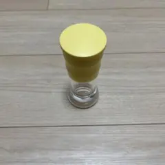 京セラ セラミックミル ゴマ専用 90ml