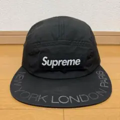 Item thumbnail for item 14b8a463-7f5d-4655-8713-ca7e38092adf