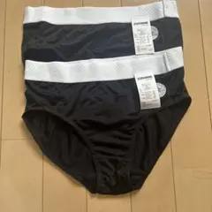 Item thumbnail for item 0d47ff61-6daa-48de-ae25-4ccdbcd15b89