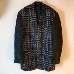 Item thumbnail for item cfb38739-1962-4c7e-b59e-a550737d494f