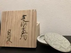 2025年最新】伊藤剛俊の人気アイテム - メルカリ