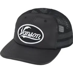 Item thumbnail for item fbca6e7b-5fc8-40bf-b402-5867e5a39987
