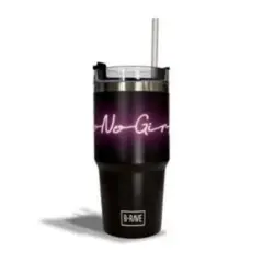 No No Girls タンブラー 新品未使用 m77408538494_1.jpg?1744798702