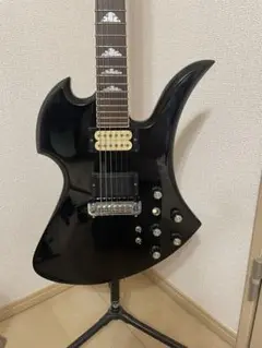 2025年最新】fernandes mg 70xの人気アイテム - メルカリ