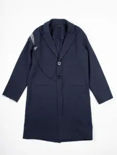 2025年最新】COMOLI 24ss ウール ジャケットの人気アイテム