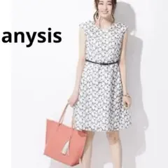 Item thumbnail for item b0a7130e-b8e3-470a-b9dd-2f7d0459108f