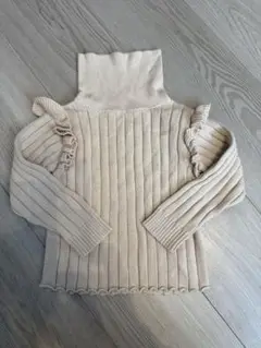 Item thumbnail for item ebb23ad7-3f72-42d9-ae34-5599f32c0390