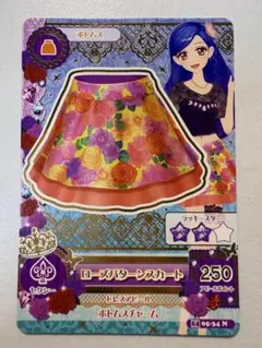 Item thumbnail for item ef39e299-28da-4104-84c0-17f3a2659f0b