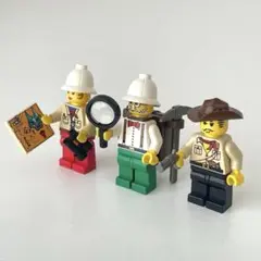 Item thumbnail for item 9175c221-4c02-4321-8a2f-c2530b27f1a5