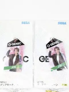 Item thumbnail for item 355e8719-348a-433a-85da-d06e5a3c8145