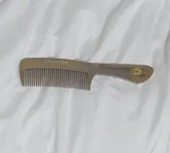 Item thumbnail for item d347c030-b306-46cd-9f35-227dafcfe852