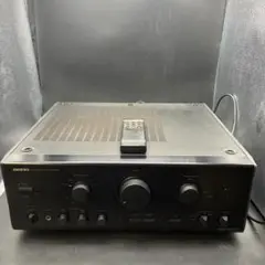 Item thumbnail for item 43607ee2-a1aa-40f2-99b3-344f5a583202