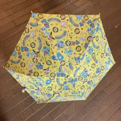 Item thumbnail for item c5d1c365-819a-4faa-b029-7fa77d32444c