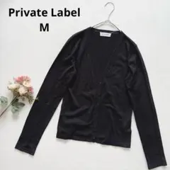 Item thumbnail for item 7c1559f1-de1c-4df5-904c-1e3e2cb9da78