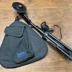 Item thumbnail for item fc0148a9-4a6e-497e-8ed5-ce7b01bc3e80