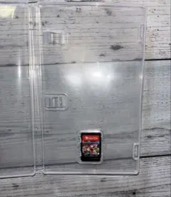 マリオカート8 デラックス
