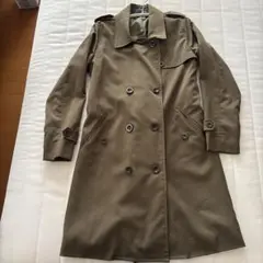 Item thumbnail for item 7f6993ac-a3cd-4ab2-9a5f-1162888b5128