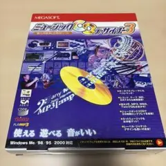 Item thumbnail for item ba62afb4-8bcf-4dcf-992a-9d18af0d8046