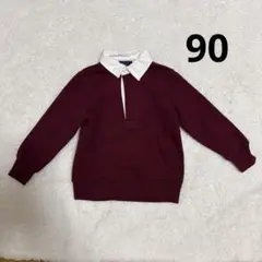 Item thumbnail for item f9593729-5c41-41a3-84ca-757d3518e825