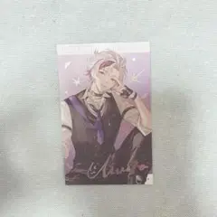 Item thumbnail for item c976e7fe-2799-47bb-a387-233c2fce214e