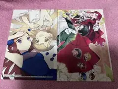 ラス為 ポストカードまとめ売り