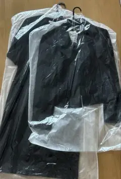 礼服1セット(サイズ9AR)