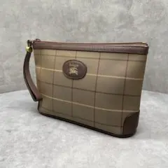 Item thumbnail for item 9a6839a1-3d45-4f06-9aaa-aa6738802ea2