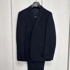 Item thumbnail for item 769c6fa3-7aa7-4d84-b406-29b737234619