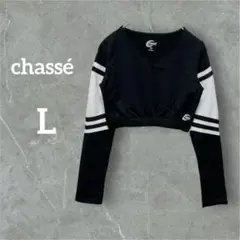 Item thumbnail for item 518b415d-3a01-4321-9955-cb30db592303