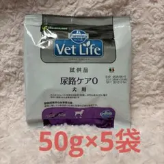 Item thumbnail for item 008e7568-1c6e-4200-8514-fb2d1abe2e9e