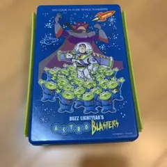 Item thumbnail for item 0267adc6-af79-4cf1-98e0-81fdf956c415