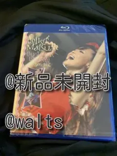 松田聖子 Seiko Matsuda Count Down Live Part